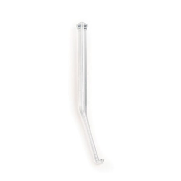 Punta Dispensadora de Vidrio para HI903 (2 piezas) - HI900523