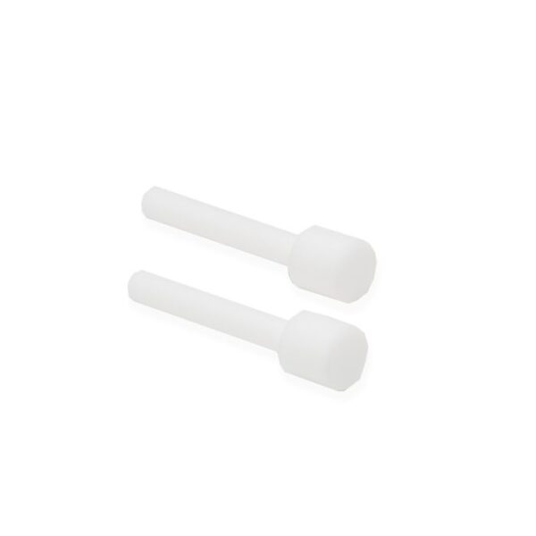 Tapones para Puerto de Solvente para HI903 - HI900528