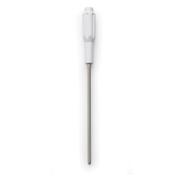 Sonda de Temperatura de Acero Inoxidable - HI7662-A