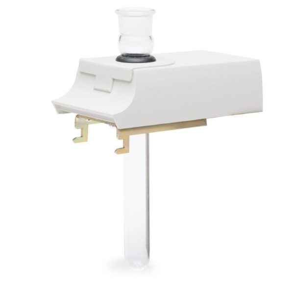 Conjunto de Soporte para Adaptador de Reactivos del HI904 - HI900181