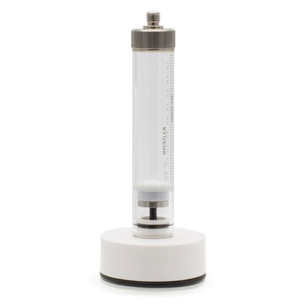 Jeringa de Bureta, 25 mL - HI900225