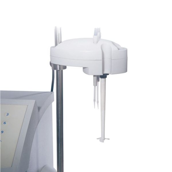 Conjunto Agitador Superior para Titulación - HI900301