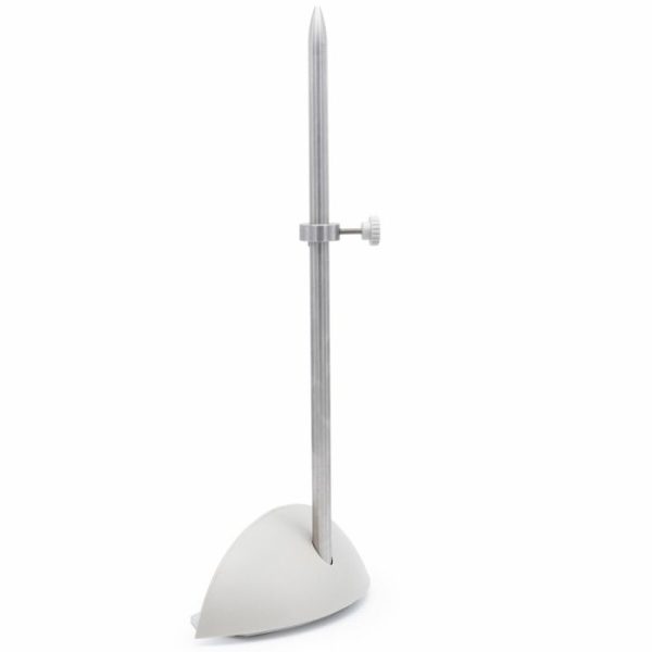 Soporte Agitador para Titulador HI902C - HI900320