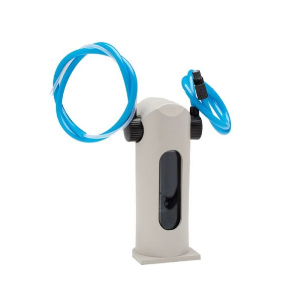 Conjunto de Bureta para HI903, 5 mL - HI900505