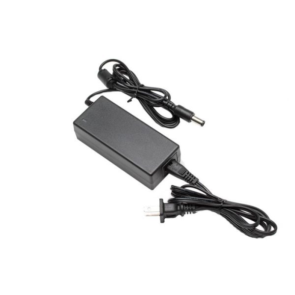 Adaptador de Corriente (24V) para Titulador - HI900946