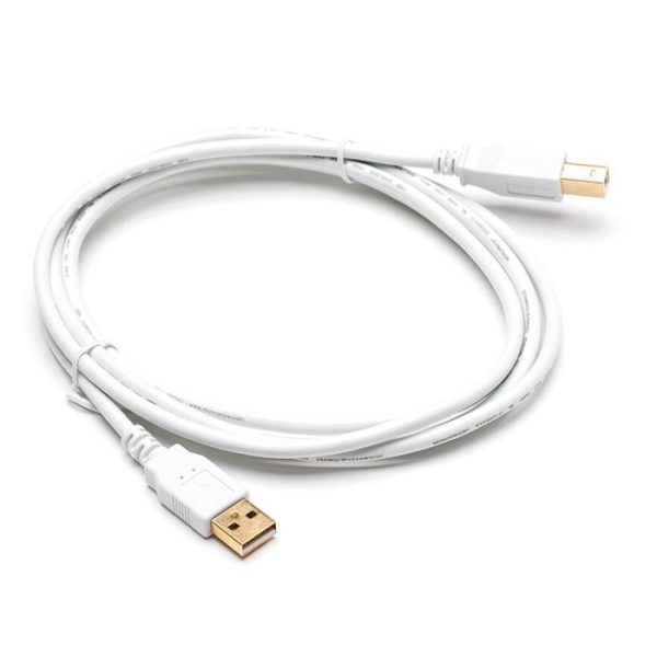 Cable USB para Conexión al PC - HI920013