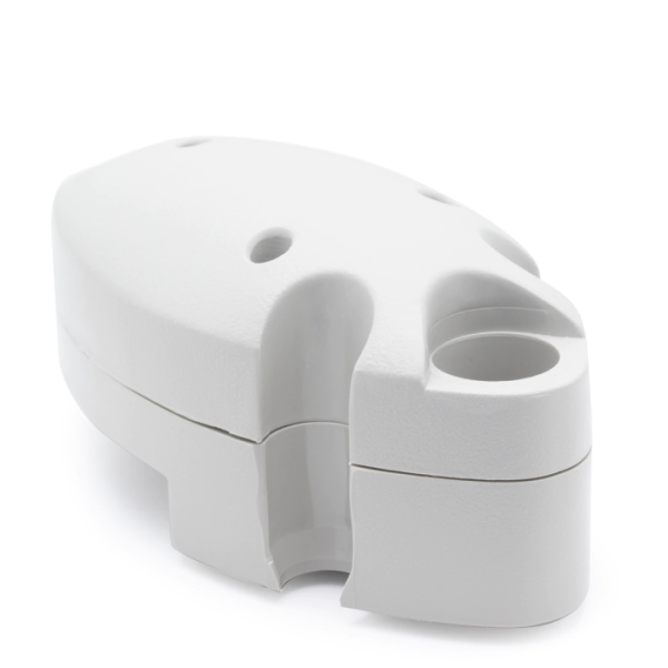 Soporte de Electrodo Superior - HI900310