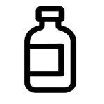 Consumibles