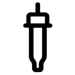 Tituladores potenciométricos