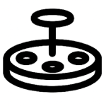 Autosamplers